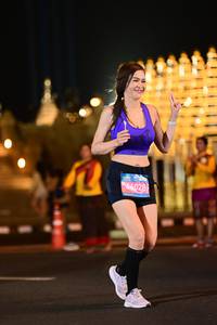 BIB: 
                            <button type="button" onclick="openModal(24510463)" class="btn btn-primary btn-sm float-right btn-popup" data-toggle="modal" data-target=".modal-high-quality">
                        <i class="fas fa-shopping-cart"></i> Add to Cart
                    </button>
                                            <button type="button" onclick="isThisMe(24510463, true)" class="btn btn-success btn-sm float-right btn-popup btn-isme hidden" data-toggle="tooltip" data-placement="bottom" title="นี่คือรูปของคุณใช่ไหม คลิกที่นี่เพื่อเอาเข้าอัลบั้ม">
                        <i class="fas fa-plus"></i> Add to album
                    </button>
                    <button type="button" onclick="isThisMe(24510463, false)" class="btn btn-warning btn-sm float-right btn-popup btn-isnotme hidden">
                        <i class="fas fa-ban"></i> Remove from album
                    </button>